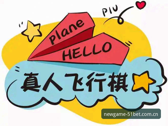 51棋牌bet平台v2.3.0安装全解析：BET app随手看凭什么成为赛事数据主力工具