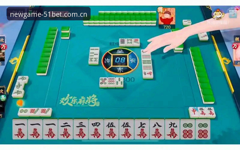 51棋牌bet平台新版安装包实测：48.7 MB背后的赛事体验变革