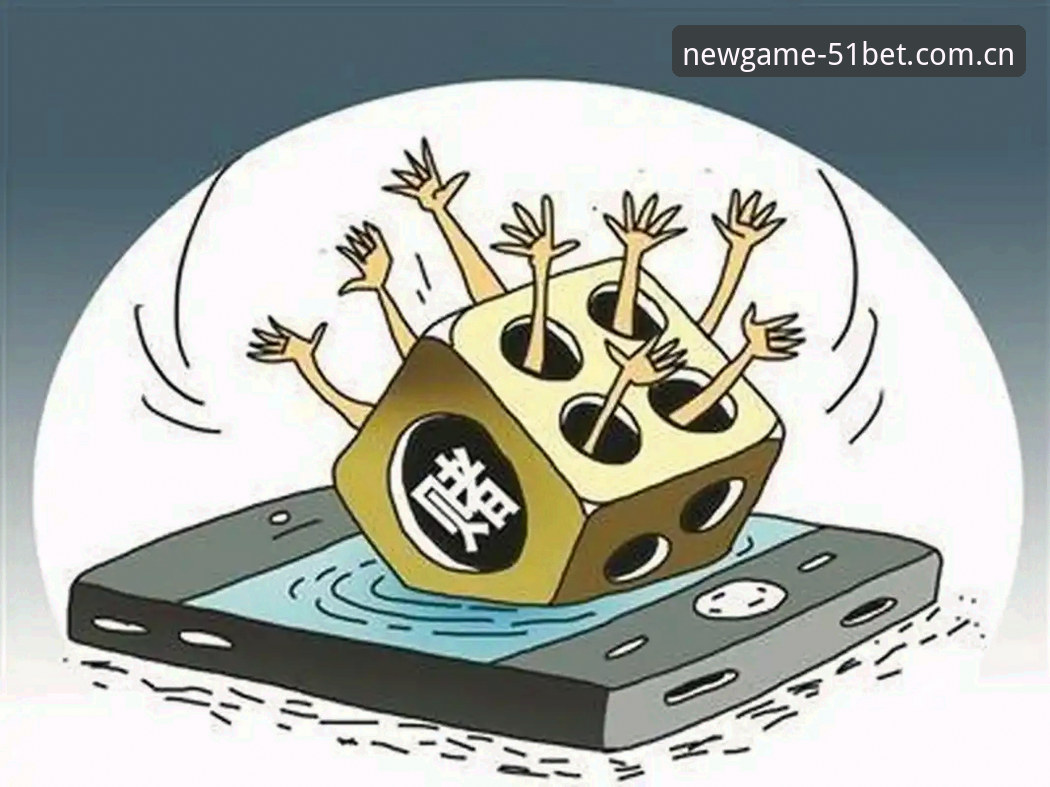 津门虎夏窗引援博弈详解：内行看门道，这场牌局怎么打？